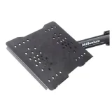 podstawka-statyw-laptop-tablet-do-biurka-millenium-stan-nowy-marka-millenium