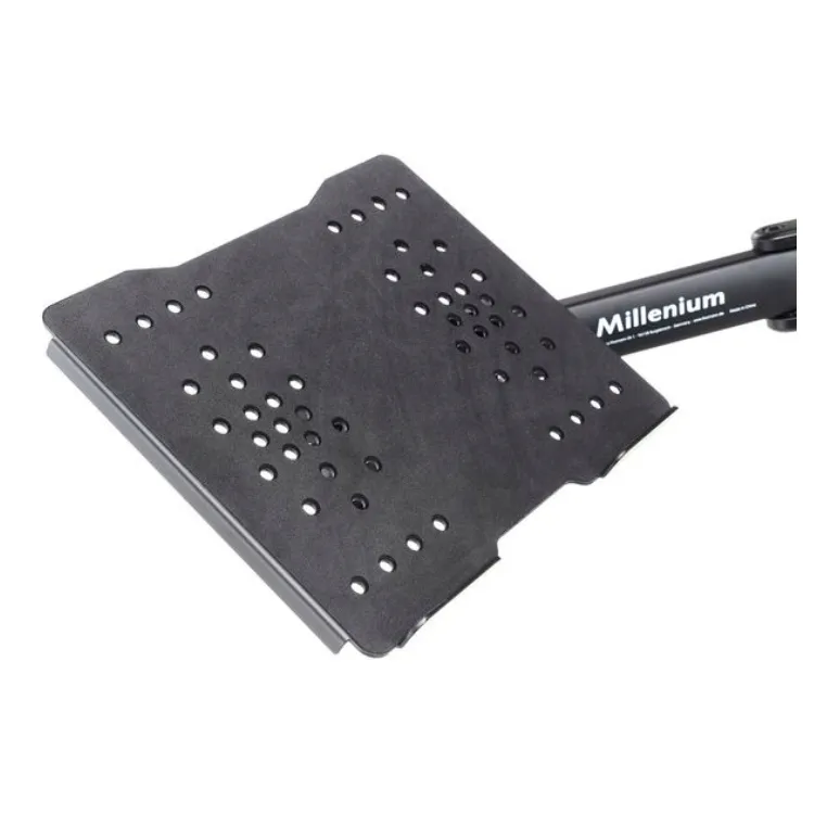 podstawka-statyw-laptop-tablet-do-biurka-millenium