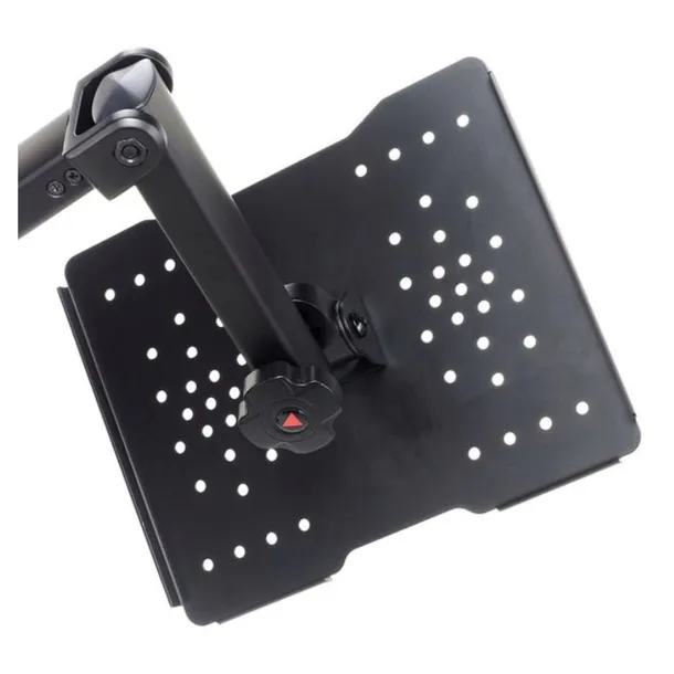 podstawka-statyw-laptop-tablet-do-biurka-millenium-stan-nowy-stan-opakowania-oryginalne