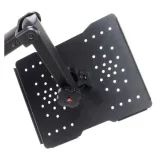 podstawka-statyw-laptop-tablet-do-biurka-millenium-stan-nowy-stan-opakowania-oryginalne