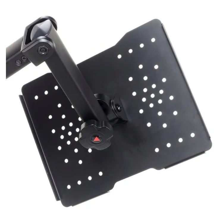 podstawka-statyw-laptop-tablet-do-biurka-millenium-stan-nowy