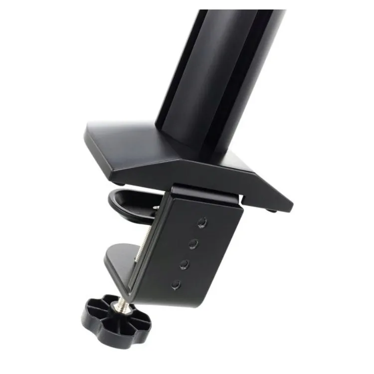 podstawka-statyw-laptop-tablet-do-biurka-millenium