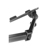 podstawka-statyw-laptop-tablet-do-biurka-millenium-marka-millenium-kod-producenta-519934