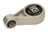 maxgear-poduszka-silnika-ford-focus-20