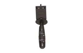 maxgear-wlacznik-swiatel-i-kierunkowskazow-citroen-berlingo-jumpy-saxo-96-