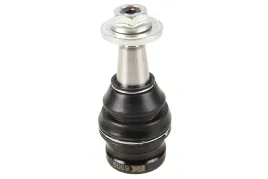 nk-sworzen-wahacza-vw-przod-a4-a5-07-a6-a7-10-