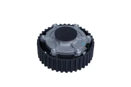 maxgear-kolo-walka-rozrzadu-renault-megane-18-20-16v