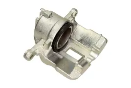 maxgear-zacisk-hamulcowy-nissan-przod-almera-00-lewy