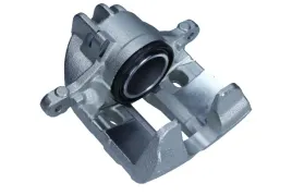 maxgear-zacisk-hamulcowy-przod-carisma-s40-v40-16-20-16v-95-06-prawy