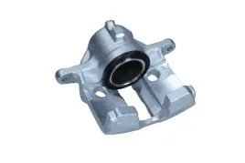 maxgear-zacisk-hamulcowy-citroen-przod-berlingo-xsara-11-20-96-prawy