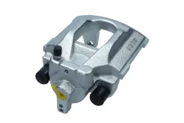 maxgear-zacisk-hamulcowy-vw-tyl-touareg-25-60-02-10-lewy