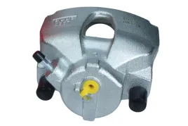 maxgear-zacisk-hamulcowy-honda-przod-accord-20-24-03-08-lewy
