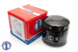 filtr-oleju-hf202-miw-meiwa-honda-vt-vf-kawasaki-vn-750-50-szt