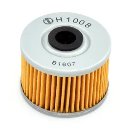 filtr-oleju-hf112-meiwa-do-gas-gas-honda-kawasaki-polaris-suzuki