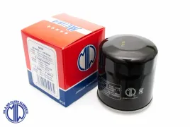 filtr-oleju-miwa-hf303-do-honda-kawasaki-polaris-yamaha-50-szt