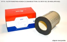 filtr-powietrza-miw-meiwa-honda-cx-gl-500-78-84-motocykl-jakosc-serwisowy