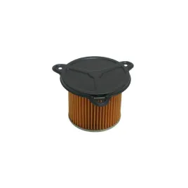 filtr-powietrza-miw-meiwa-honda-xl-600v-87-99-xrv-650-750-motocykl-hfa1705