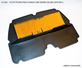 filtr-powietrza-miw-meiwa-honda-cbr-900rr-92-99-motocyklowy-hfa1901-jakosc