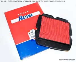 filtr-powietrza-miw-meiwa-honda-gl-1800-01-16-f6b-motocyklowy-hfa1921-pro