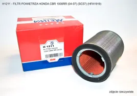 filtr-powietrza-miw-meiwa-honda-cbr-1000rr-04-07-sc57-hfa1919-jakosc