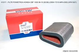 filtr-powietrza-miw-meiwa-honda-cbf-1000-06-10-sc58-hfa1927-jakosc