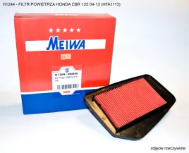 filtr-powietrza-miw-meiwa-honda-cbr-125-04-13-motocyklowy-hfa1113-jakosc