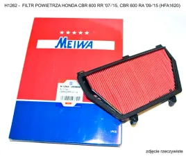filtr-powietrza-miw-meiwa-honda-cbr-600-rr-ra-07-15-hfa1620-premium
