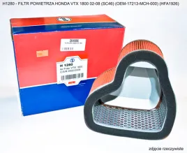 filtr-powietrza-miw-meiwa-honda-vtx-1800-02-08-motocyklowy-hfa1926-jakosc
