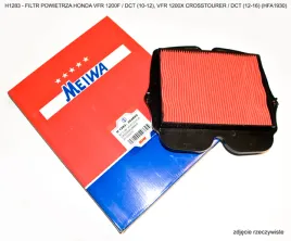 filtr-powietrza-miw-meiwa-honda-vfr-1200f-x-crosstourer-dct-hfa1930-moto