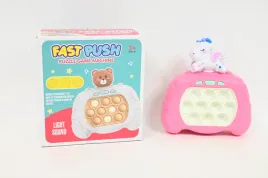 gra-pop-it-jednorozec-w-biegu-2001052-10524