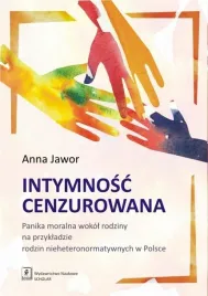 intymnosc-cenzurowana-anna-jawor