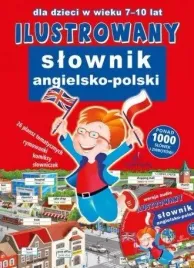 ilustrowany-slownik-angielsko-polski-cd-praca-zbiorowa