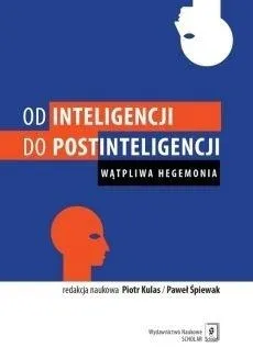 Grafika w opisie produktu