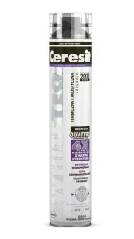 ceresit-piana-pistoletowa-whiteteq-quattro-750-ml
