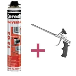 zestaw-12szt-piana-montazowa-pistoletowa-ceresit-ts62-750ml-pistolet-gratis