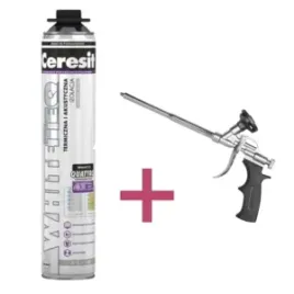 zestaw-12szt-piana-pistoletowa-whiteteq-quattro-750ml-pistolet-gratis