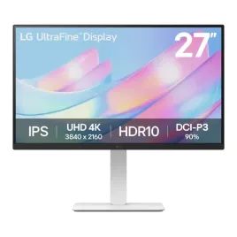 monitor-lg-27-ultrafine-27us550-w-aeu-ips-4k-uhd-60hz-2xhdmi-dp