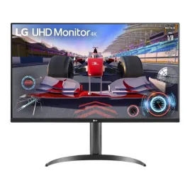 monitor-lg-315-32ur550k-b-aeu-va-4k-uhd-60hz-2xhdmi-dp-glosniki