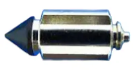 tourmax-zaworek-iglicowy-harley-davidson-made-in-japan