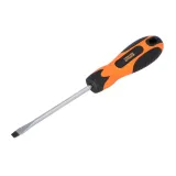 faster-tools-wkretak-plaski-5-x-100-mm