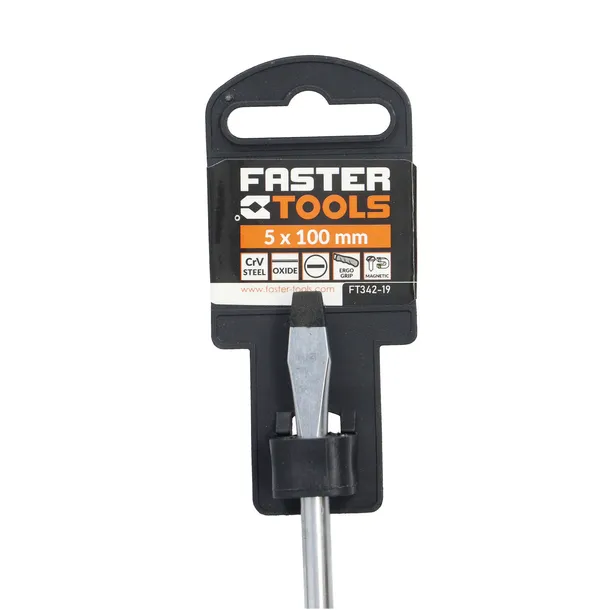 faster-tools-wkretak-plaski-5-x-100-mm-kod-producenta-118114q