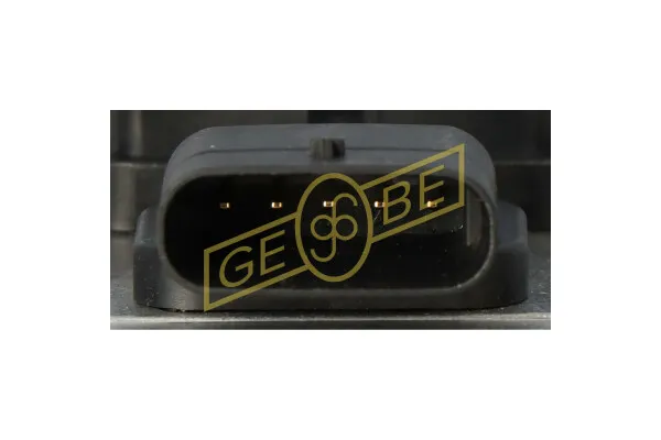 gebe-czujnik-nox-mercedes-sprinter-21-09-stan-nowy