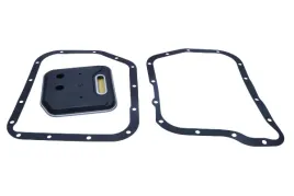 maxgear-filtr-automatycznej-skrzyni-biegow-jeep-grand-cherokee-92-99-05-