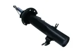 maxgear-amortyzator-mini-przod-cooper-06-prawy