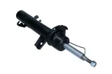 maxgear-amortyzator-mini-przod-cooper-06-prawy-stan-nowy
