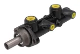 maxgear-pompa-hamulcowa-mercedes-207-310-86-
