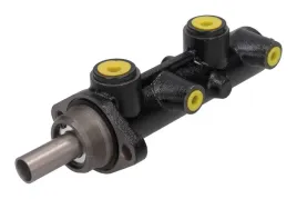 maxgear-pompa-hamulcowa-mercedes-207-310-86-