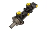 maxgear-pompa-hamulcowa-mercedes-207-310-86-stan-nowy