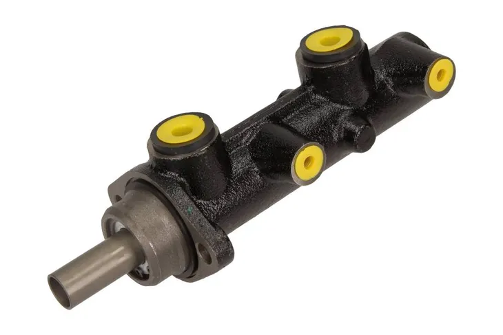 maxgear-pompa-hamulcowa-mercedes-207-310-86-producent-czesci-maxgear
