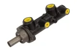 maxgear-pompa-hamulcowa-mercedes-207-310-86-producent-czesci-maxgear
